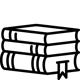 Scale Document
